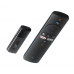 Išmanusis TV priedėlis Xiaomi Mi Stick 4K 2GB 8GB (2nd Gen) su Wi-Fi 6